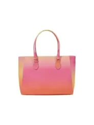 "Alviero Martini Prima Classe Taschen im Sale | Alviero Martini Prima Classe - Alviero Martini Prima Classe Borsa Donna online kaufen"|Planet-Deluxe