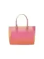 "Alviero Martini Prima Classe Taschen im Sale | Alviero Martini Prima Classe - Alviero Martini Prima Classe Borsa Donna online kaufen"|Planet-Deluxe