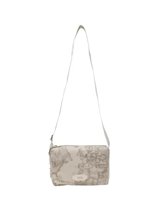 "Alviero Martini Prima Classe Taschen im Sale | Alviero Martini Prima Classe - Alviero Martini Prima Classe Borsa Donna online kaufen"|Planet-Deluxe