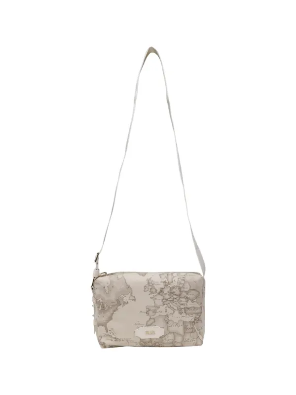 "Alviero Martini Prima Classe Taschen im Sale | Alviero Martini Prima Classe - Alviero Martini Prima Classe Borsa Donna online kaufen"|Planet-Deluxe "Alviero Martini Prima Classe Taschen im Sale | Alviero Martini Prima Classe - Alviero Martini Prima Classe Borsa Donna online kaufen"|Planet-Deluxe
