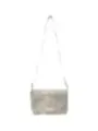 "Alviero Martini Prima Classe Taschen im Sale | Alviero Martini Prima Classe - Alviero Martini Prima Classe Borsa Donna online kaufen"|Planet-Deluxe