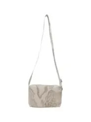 "Alviero Martini Prima Classe Taschen im Sale | Alviero Martini Prima Classe - Alviero Martini Prima Classe Borsa Donna online kaufen"|Planet-Deluxe