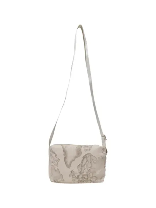 "Alviero Martini Prima Classe Taschen im Sale | Alviero Martini Prima Classe - Alviero Martini Prima Classe Borsa Donna online kaufen"|Planet-Deluxe