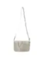 "Alviero Martini Prima Classe Taschen im Sale | Alviero Martini Prima Classe - Alviero Martini Prima Classe Borsa Donna online kaufen"|Planet-Deluxe