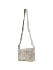 "Alviero Martini Prima Classe Taschen im Sale | Alviero Martini Prima Classe - Alviero Martini Prima Classe Borsa Donna online kaufen"|Planet-Deluxe