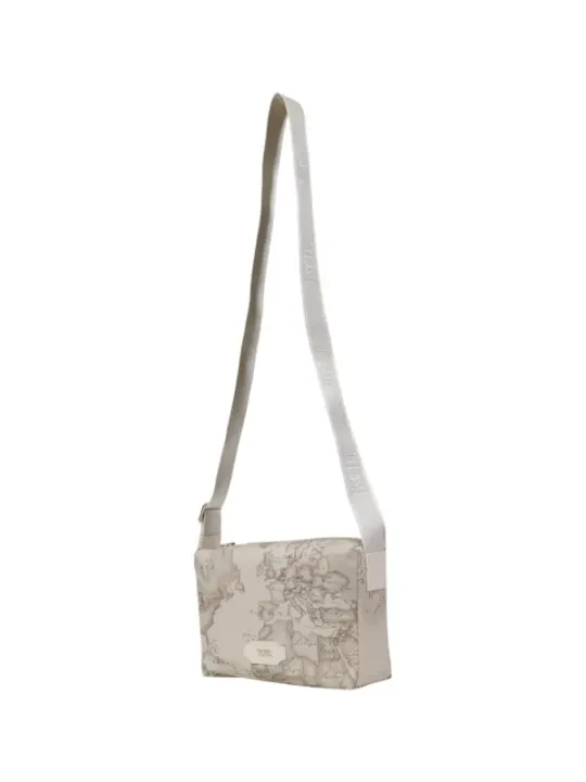 "Alviero Martini Prima Classe Taschen im Sale | Alviero Martini Prima Classe - Alviero Martini Prima Classe Borsa Donna online kaufen"|Planet-Deluxe