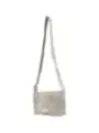 "Alviero Martini Prima Classe Taschen im Sale | Alviero Martini Prima Classe - Alviero Martini Prima Classe Borsa Donna online kaufen"|Planet-Deluxe
