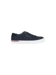 "Tommy Hilfiger Sneaker im Sale | Tommy Hilfiger 483921 online kaufen"|Planet-Deluxe