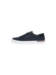 "Tommy Hilfiger Sneaker im Sale | Tommy Hilfiger 483921 online kaufen"|Planet-Deluxe