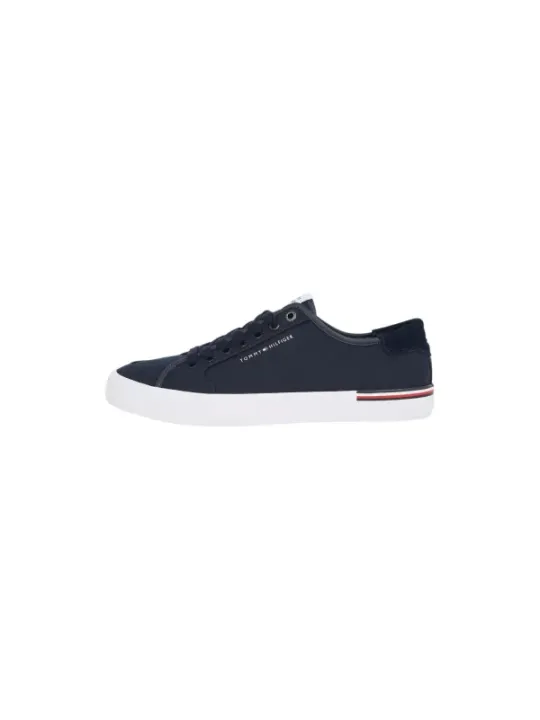 "Tommy Hilfiger Sneaker im Sale | Tommy Hilfiger 483921 online kaufen"|Planet-Deluxe