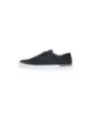 "Tommy Hilfiger Sneaker im Sale | Tommy Hilfiger 483921 online kaufen"|Planet-Deluxe
