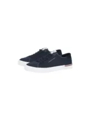 "Tommy Hilfiger Sneaker im Sale | Tommy Hilfiger 483921 online kaufen"|Planet-Deluxe