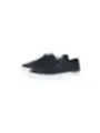 "Tommy Hilfiger Sneaker im Sale | Tommy Hilfiger 483921 online kaufen"|Planet-Deluxe