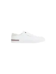 "Tommy Hilfiger Sneaker im Sale | Tommy Hilfiger 483920 online kaufen"|Planet-Deluxe