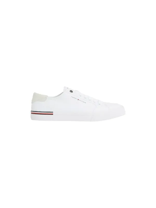 "Tommy Hilfiger Sneaker im Sale | Tommy Hilfiger 483920 online kaufen"|Planet-Deluxe "Tommy Hilfiger Sneaker im Sale | Tommy Hilfiger 483920 online kaufen"|Planet-Deluxe