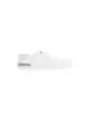 "Tommy Hilfiger Sneaker im Sale | Tommy Hilfiger 483920 online kaufen"|Planet-Deluxe