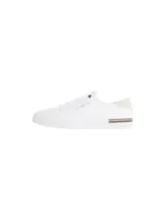 "Tommy Hilfiger Sneaker im Sale | Tommy Hilfiger 483920 online kaufen"|Planet-Deluxe