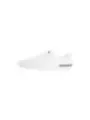 "Tommy Hilfiger Sneaker im Sale | Tommy Hilfiger 483920 online kaufen"|Planet-Deluxe