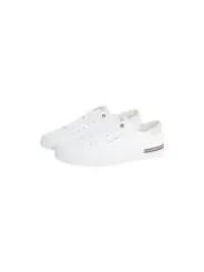 "Tommy Hilfiger Sneaker im Sale | Tommy Hilfiger 483920 online kaufen"|Planet-Deluxe