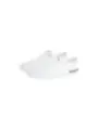"Tommy Hilfiger Sneaker im Sale | Tommy Hilfiger 483920 online kaufen"|Planet-Deluxe