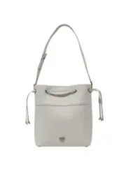"Pinko Taschen im Sale | Pinko - Pinko Borsa Donna online kaufen"|Planet-Deluxe