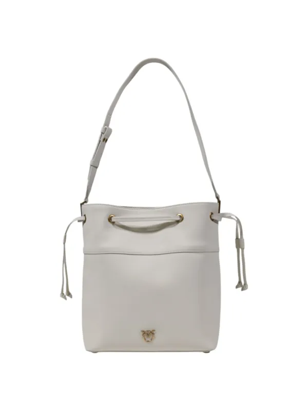 "Pinko Taschen im Sale | Pinko - Pinko Borsa Donna online kaufen"|Planet-Deluxe "Pinko Taschen im Sale | Pinko - Pinko Borsa Donna online kaufen"|Planet-Deluxe