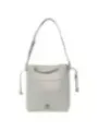"Pinko Taschen im Sale | Pinko - Pinko Borsa Donna online kaufen"|Planet-Deluxe
