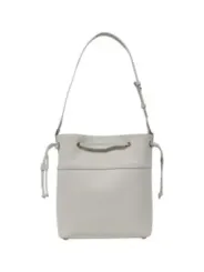 "Pinko Taschen im Sale | Pinko - Pinko Borsa Donna online kaufen"|Planet-Deluxe