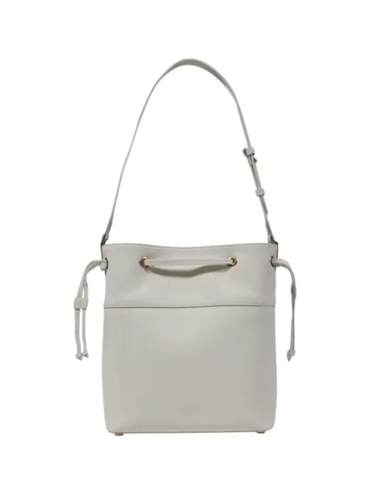 "Pinko Taschen im Sale | Pinko - Pinko Borsa Donna online kaufen"|Planet-Deluxe
