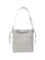 "Pinko Taschen im Sale | Pinko - Pinko Borsa Donna online kaufen"|Planet-Deluxe