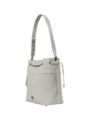 "Pinko Taschen im Sale | Pinko - Pinko Borsa Donna online kaufen"|Planet-Deluxe