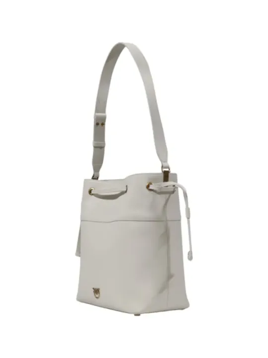 "Pinko Taschen im Sale | Pinko - Pinko Borsa Donna online kaufen"|Planet-Deluxe