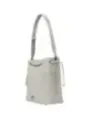 "Pinko Taschen im Sale | Pinko - Pinko Borsa Donna online kaufen"|Planet-Deluxe