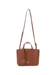 "Pinko Taschen im Sale | Pinko - Pinko Borsa Donna online kaufen"|Planet-Deluxe