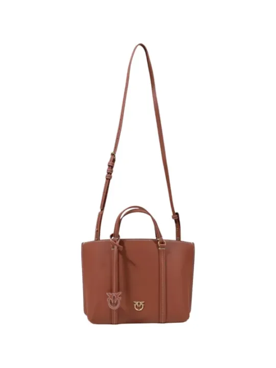 "Pinko Taschen im Sale | Pinko - Pinko Borsa Donna online kaufen"|Planet-Deluxe