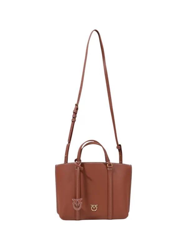 "Pinko Taschen im Sale | Pinko - Pinko Borsa Donna online kaufen"|Planet-Deluxe "Pinko Taschen im Sale | Pinko - Pinko Borsa Donna online kaufen"|Planet-Deluxe