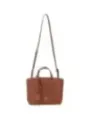 "Pinko Taschen im Sale | Pinko - Pinko Borsa Donna online kaufen"|Planet-Deluxe