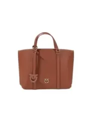 "Pinko Taschen im Sale | Pinko - Pinko Borsa Donna online kaufen"|Planet-Deluxe