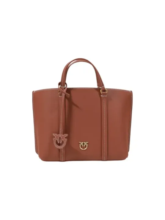 "Pinko Taschen im Sale | Pinko - Pinko Borsa Donna online kaufen"|Planet-Deluxe
