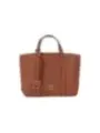 "Pinko Taschen im Sale | Pinko - Pinko Borsa Donna online kaufen"|Planet-Deluxe