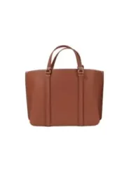"Pinko Taschen im Sale | Pinko - Pinko Borsa Donna online kaufen"|Planet-Deluxe