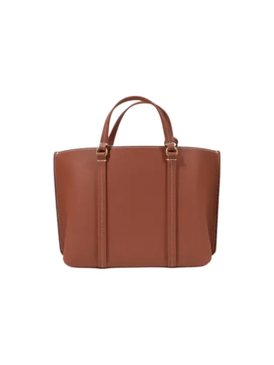 "Pinko Taschen im Sale | Pinko - Pinko Borsa Donna online kaufen"|Planet-Deluxe