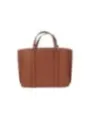 "Pinko Taschen im Sale | Pinko - Pinko Borsa Donna online kaufen"|Planet-Deluxe