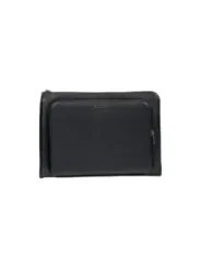 "Armani Exchange Brieftaschen im Sale | Armani Exchange 483975 online kaufen"|Planet-Deluxe