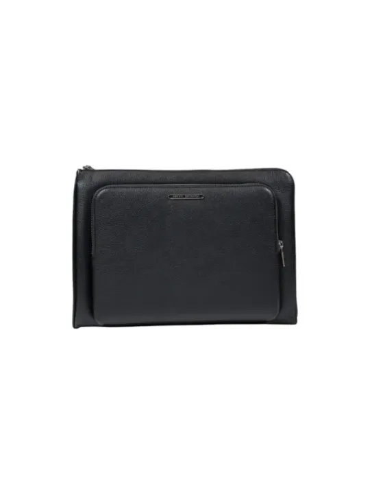 "Armani Exchange Brieftaschen im Sale | Armani Exchange 483975 online kaufen"|Planet-Deluxe