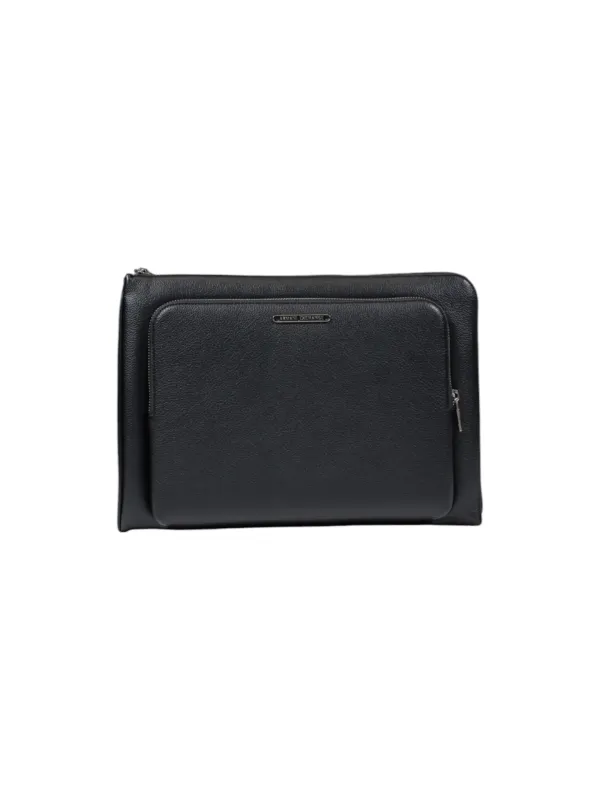 "Armani Exchange Brieftaschen im Sale | Armani Exchange 483975 online kaufen"|Planet-Deluxe