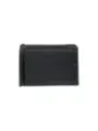 "Armani Exchange Brieftaschen im Sale | Armani Exchange 483975 online kaufen"|Planet-Deluxe
