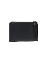 "Armani Exchange Brieftaschen im Sale | Armani Exchange 483975 online kaufen"|Planet-Deluxe