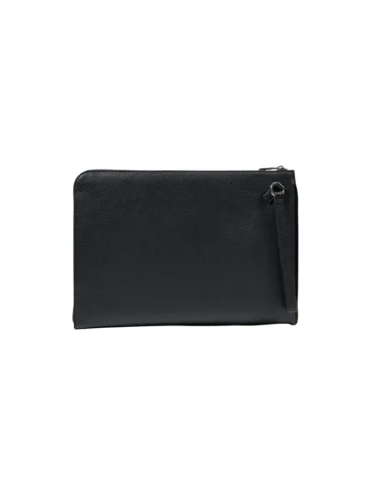 "Armani Exchange Brieftaschen im Sale | Armani Exchange 483975 online kaufen"|Planet-Deluxe