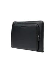 "Armani Exchange Brieftaschen im Sale | Armani Exchange 483975 online kaufen"|Planet-Deluxe